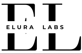 Elura Labs 